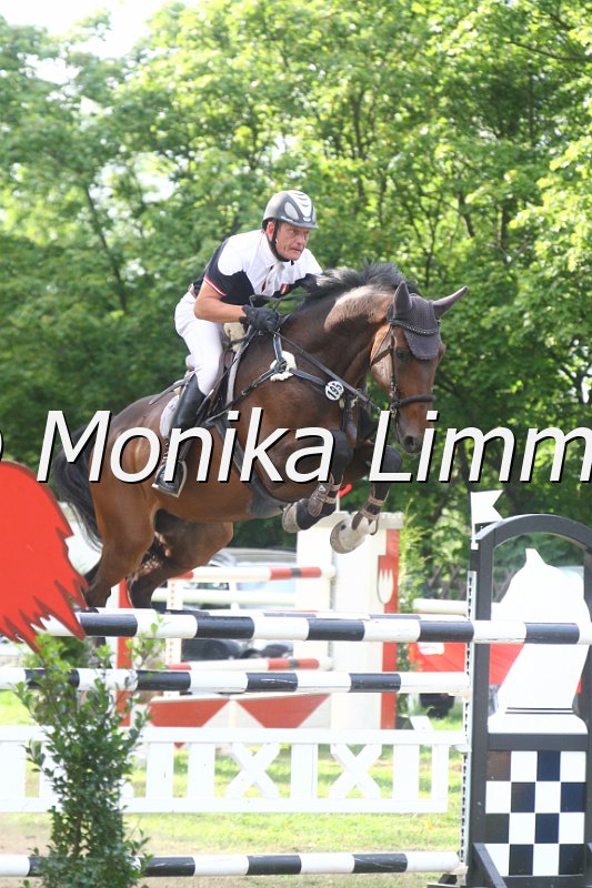 308M4154_JPs Calvaro_Zwei Phasen Sx.JPG